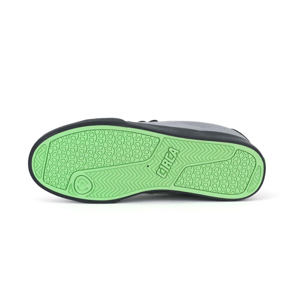 AL50 - SUMMER GREEN