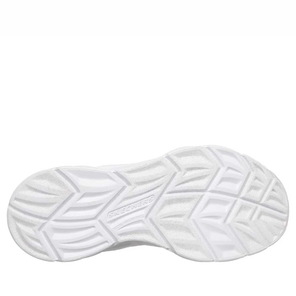 Zapatillas Urbanas Niño Skechers Lights Vortex 3.0 400590L-BBOR