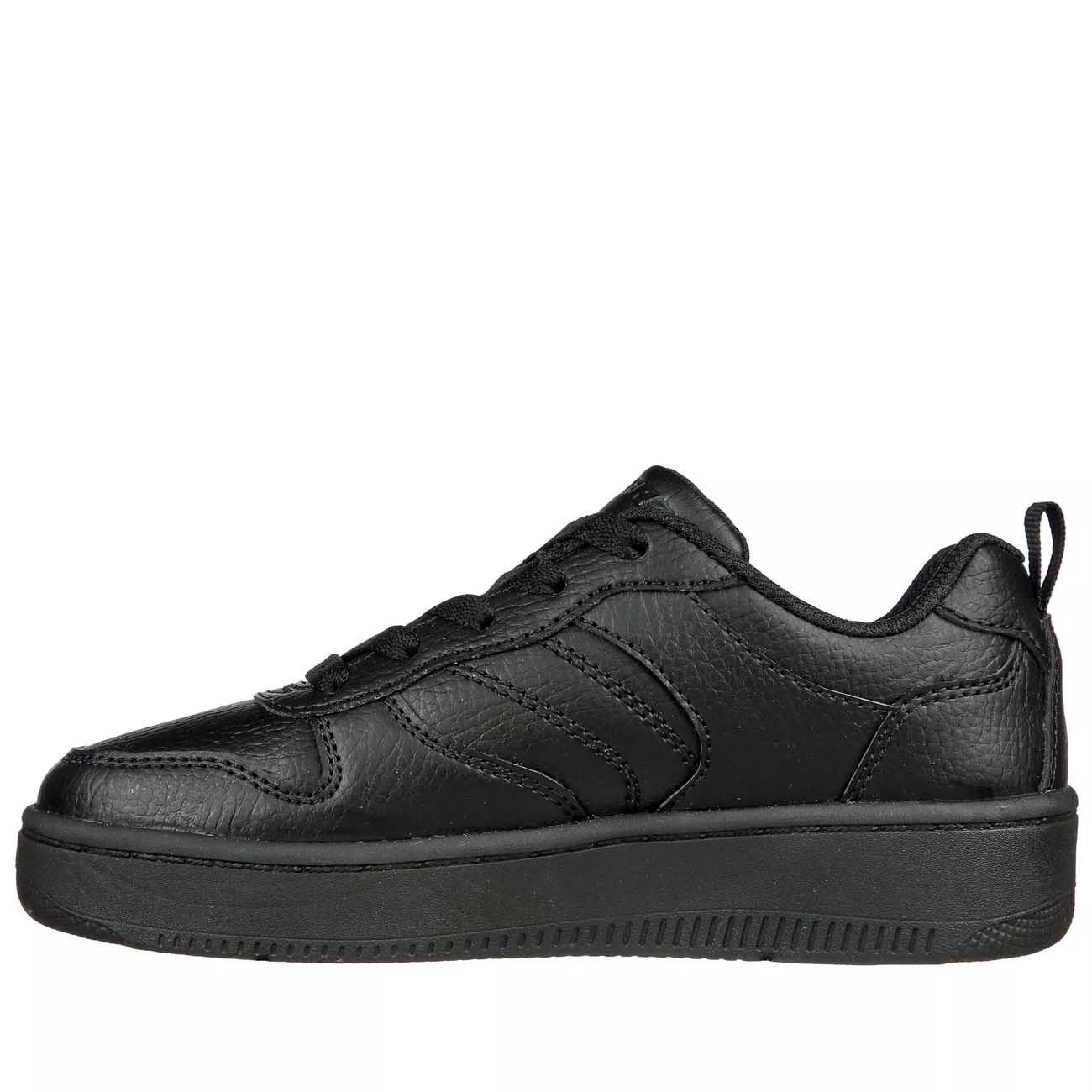 ZAPATILLAS INFANTIL SKECHERS