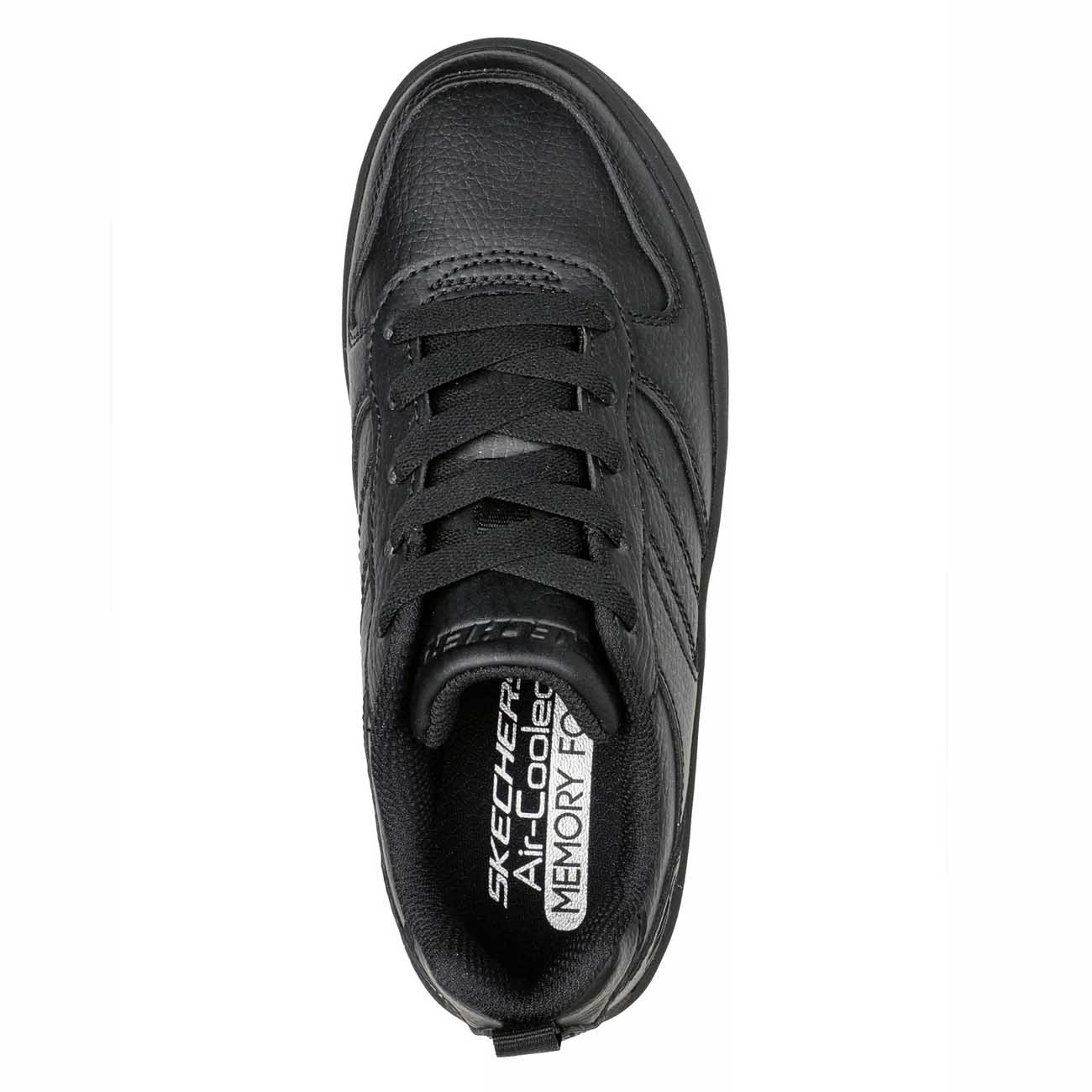 ZAPATILLAS INFANTIL SKECHERS