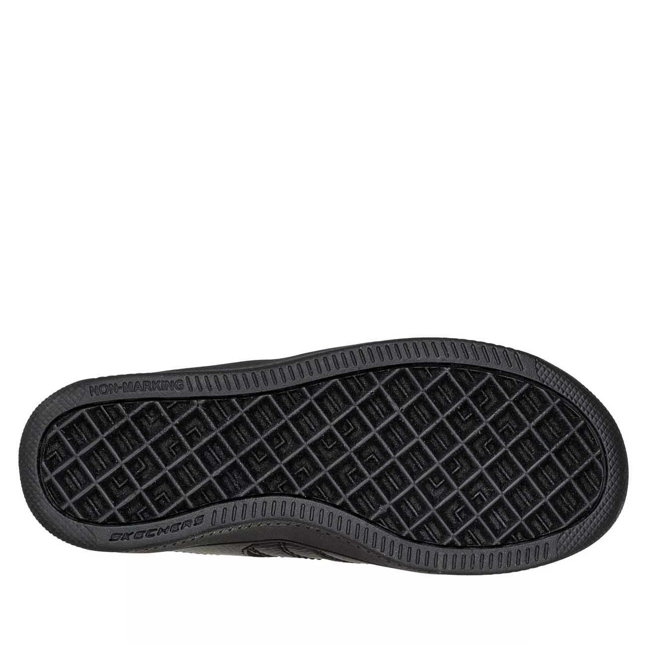 ZAPATILLAS INFANTIL SKECHERS