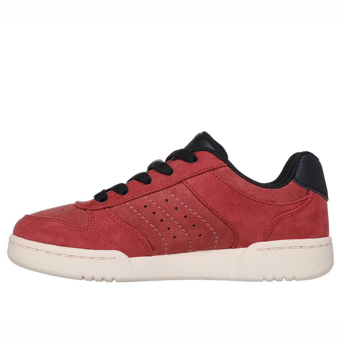 ZAPATILLAS INFANTIL SKECHERS