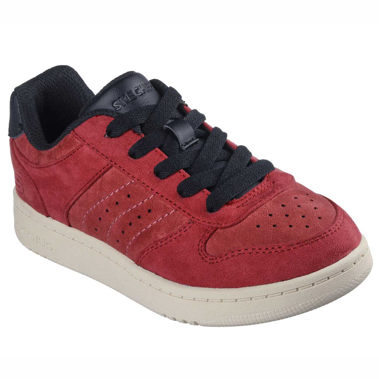 ZAPATILLAS INFANTIL SKECHERS
