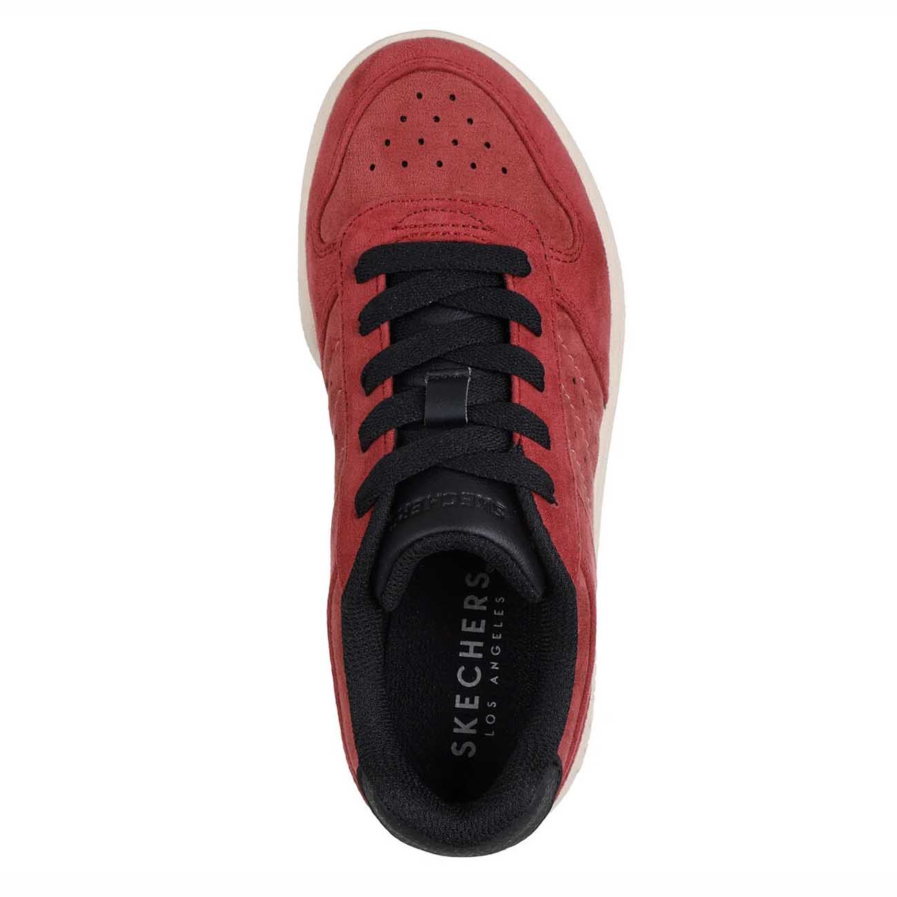 ZAPATILLAS INFANTIL SKECHERS
