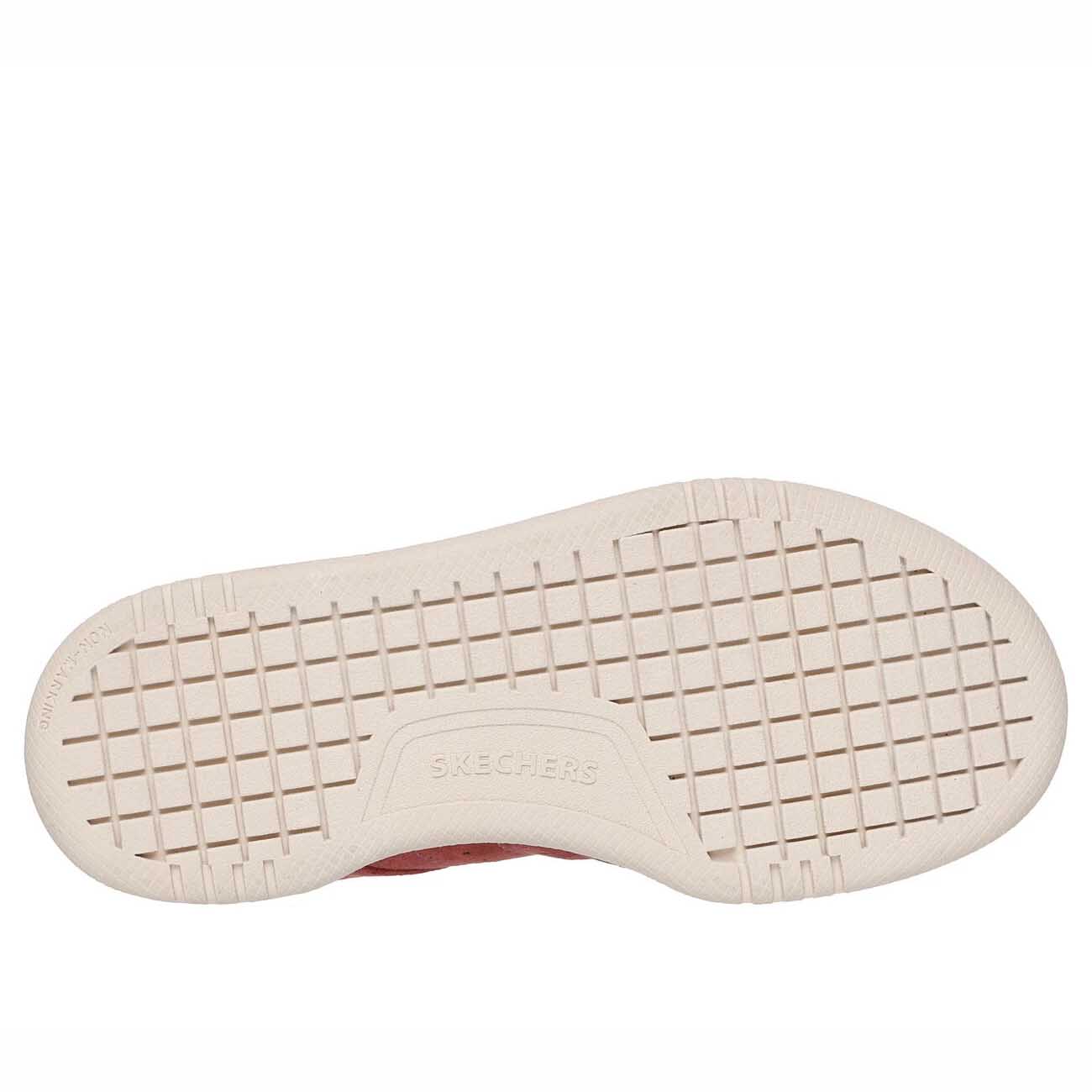ZAPATILLAS INFANTIL SKECHERS