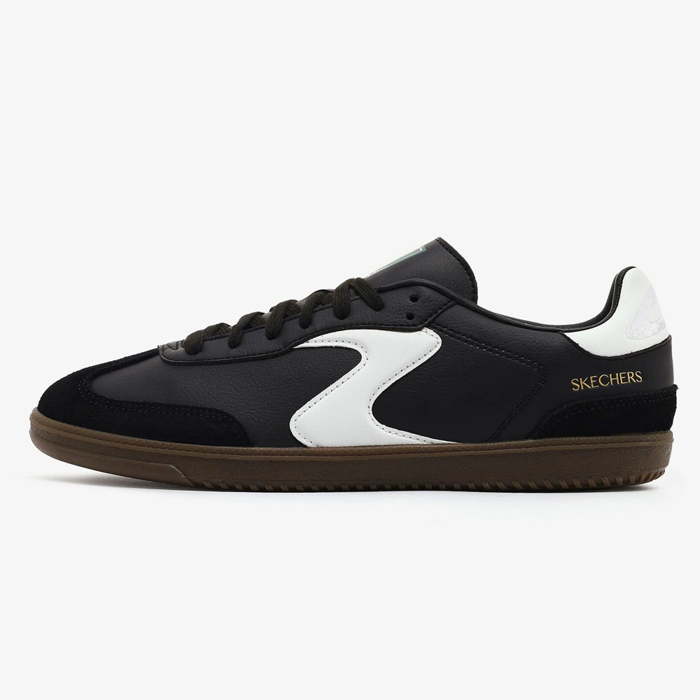 ZAPATILLAS ADULTO SKECHERS