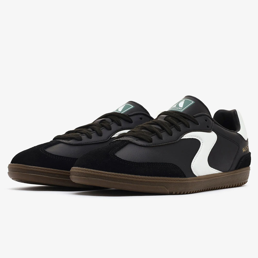 ZAPATILLAS ADULTO SKECHERS