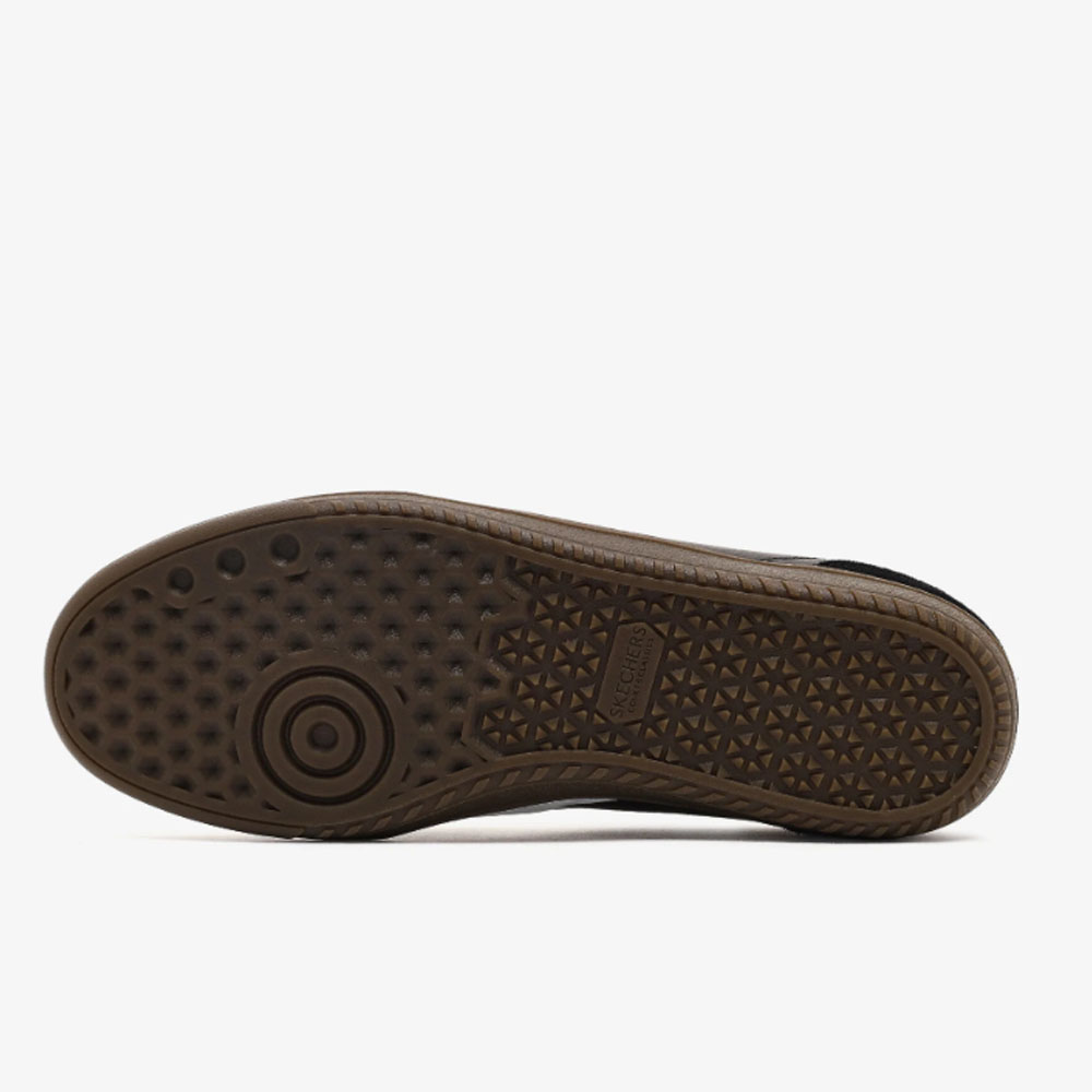 ZAPATILLAS ADULTO SKECHERS