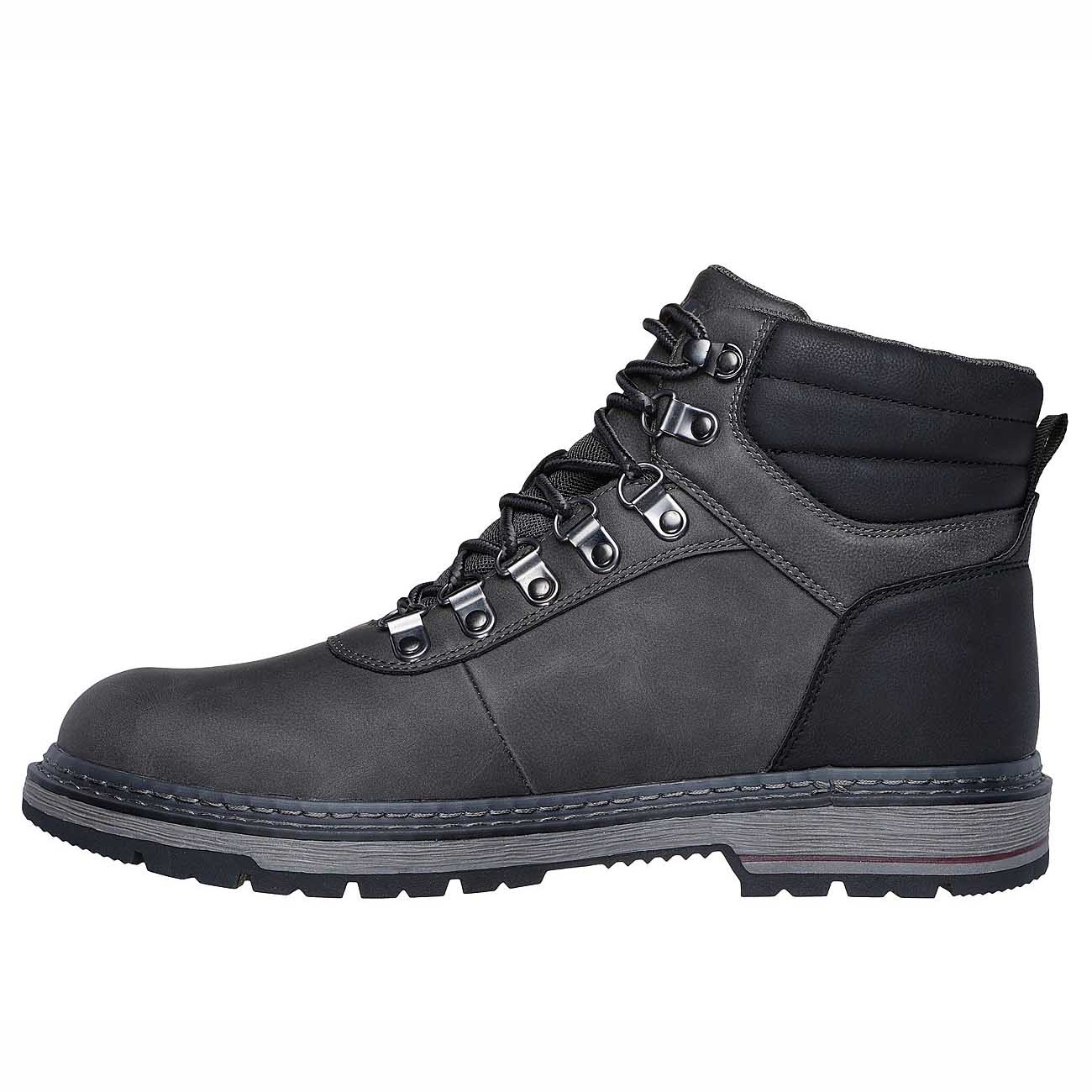ZAPATILLAS ADULTO SKECHERS