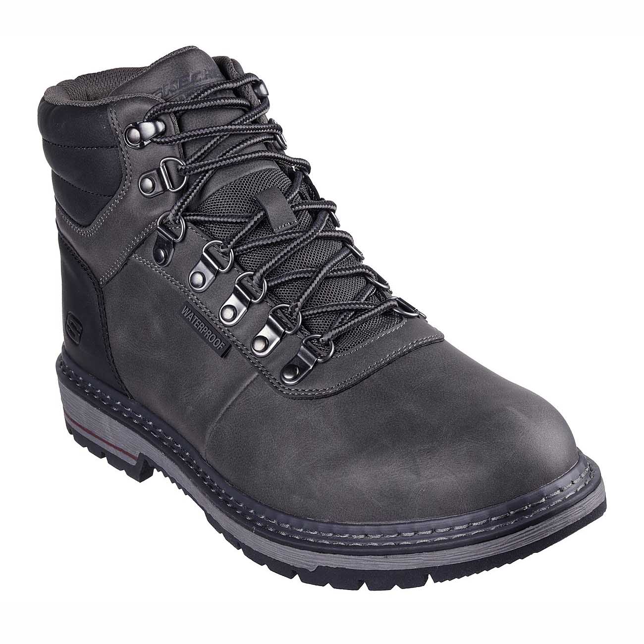 ZAPATILLAS ADULTO SKECHERS