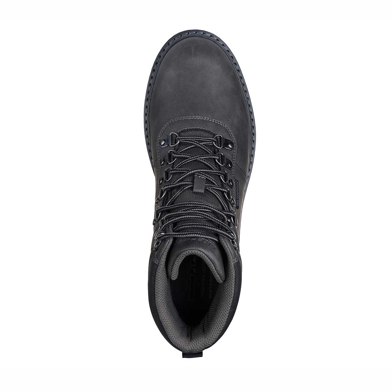 ZAPATILLAS ADULTO SKECHERS