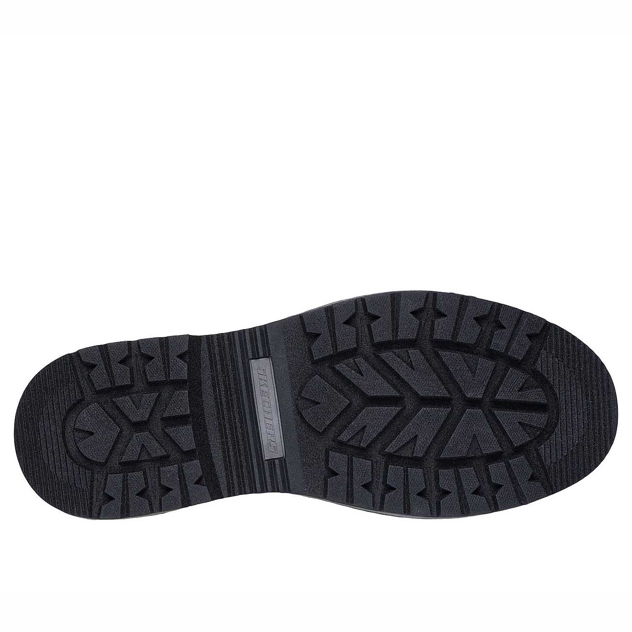 ZAPATILLAS ADULTO SKECHERS