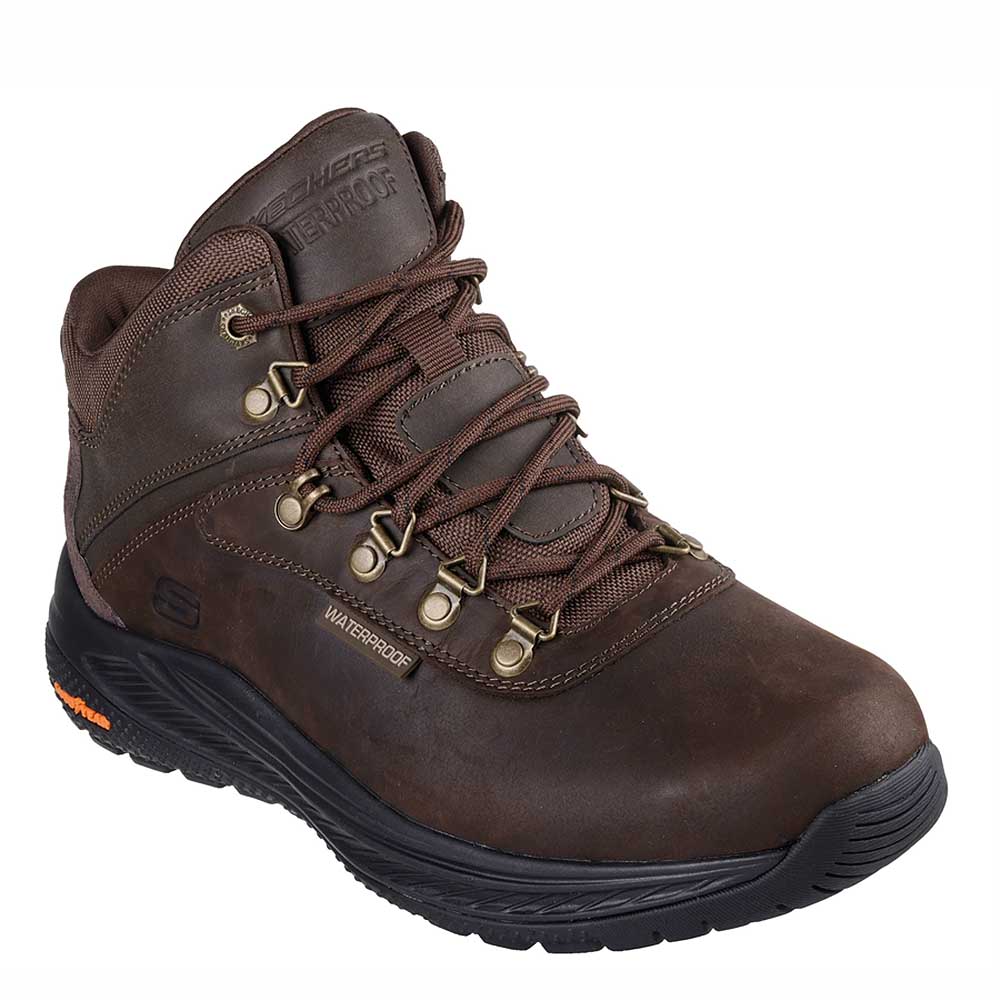 ZAPATILLAS ADULTO SKECHERS