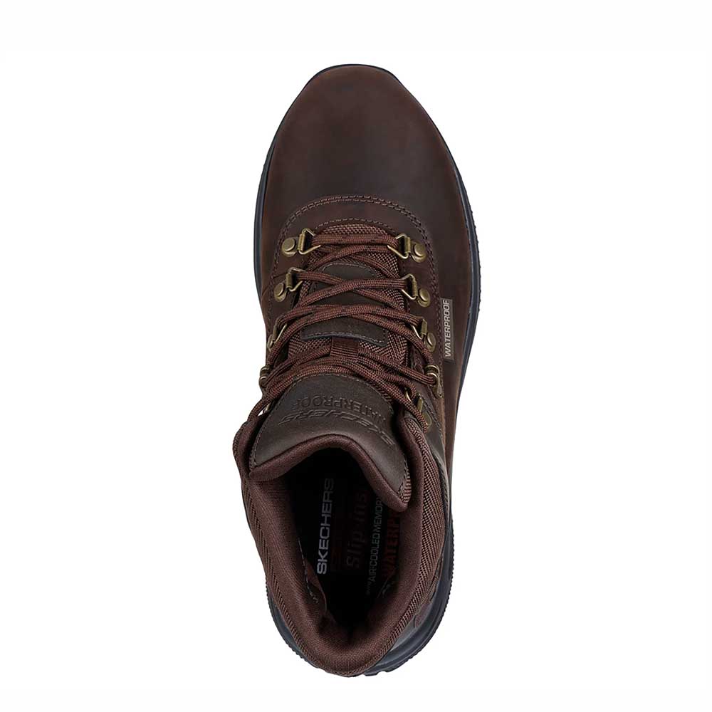 ZAPATILLAS ADULTO SKECHERS