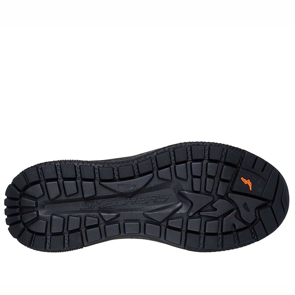 ZAPATILLAS ADULTO SKECHERS