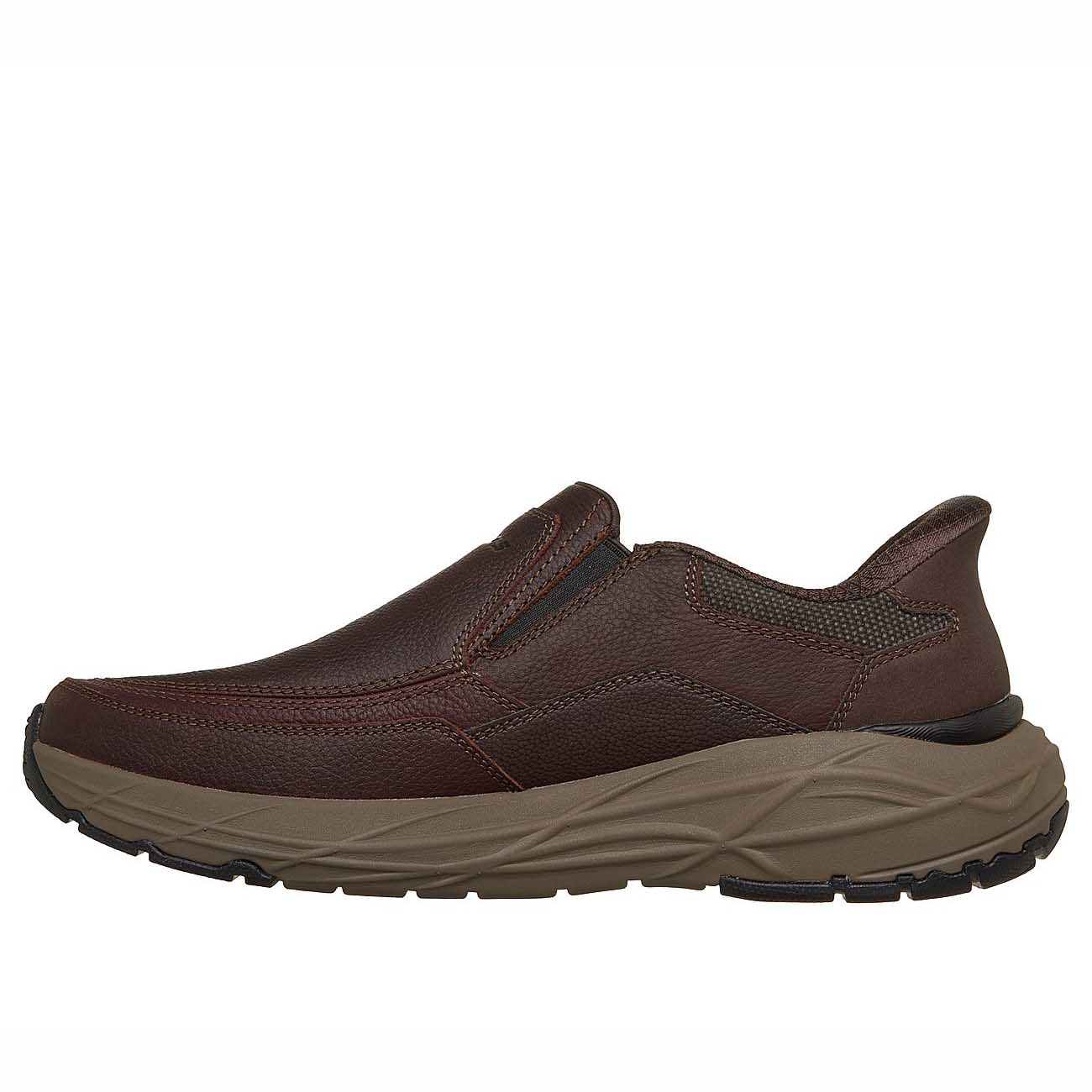 ZAPATILLAS ADULTO SKECHERS