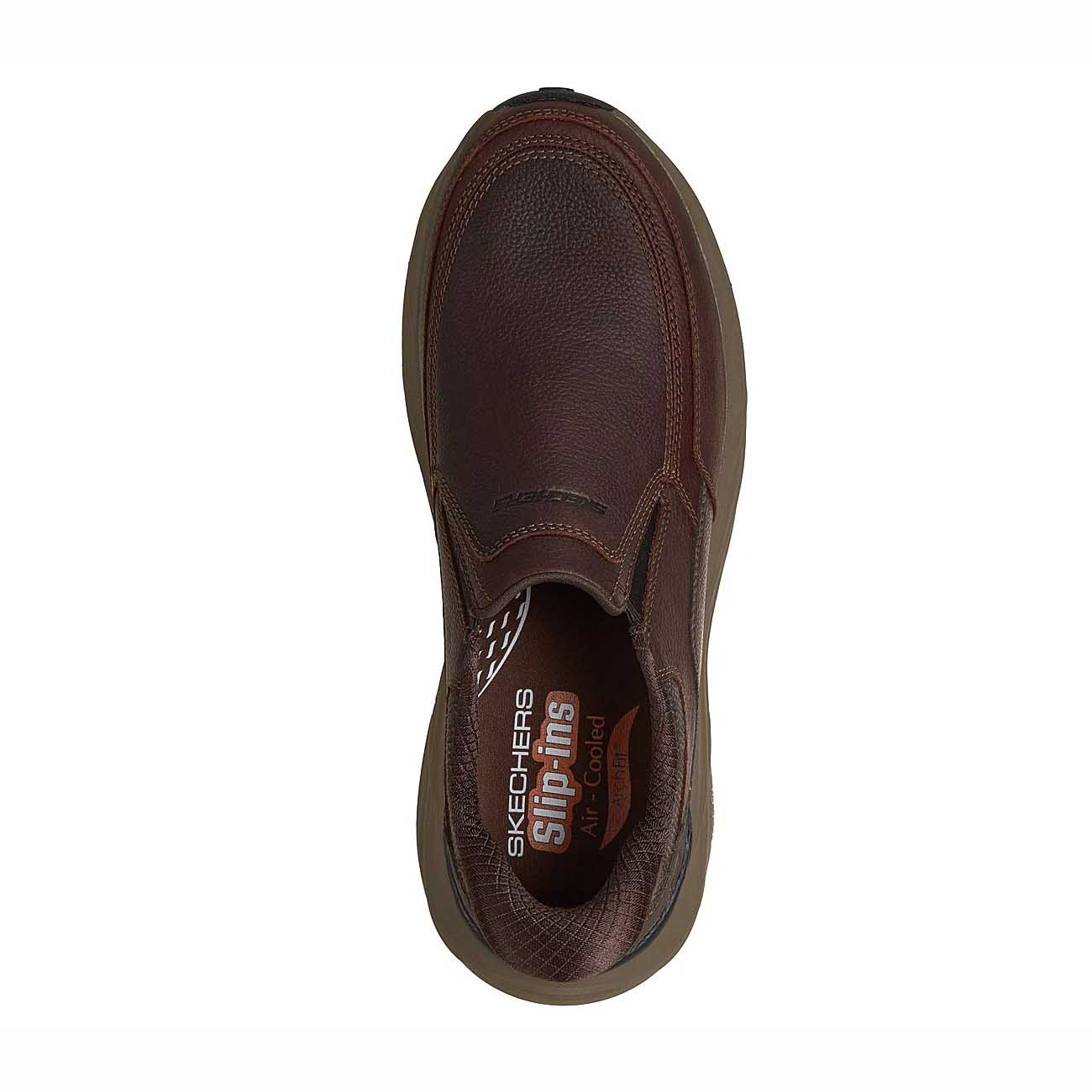 ZAPATILLAS ADULTO SKECHERS