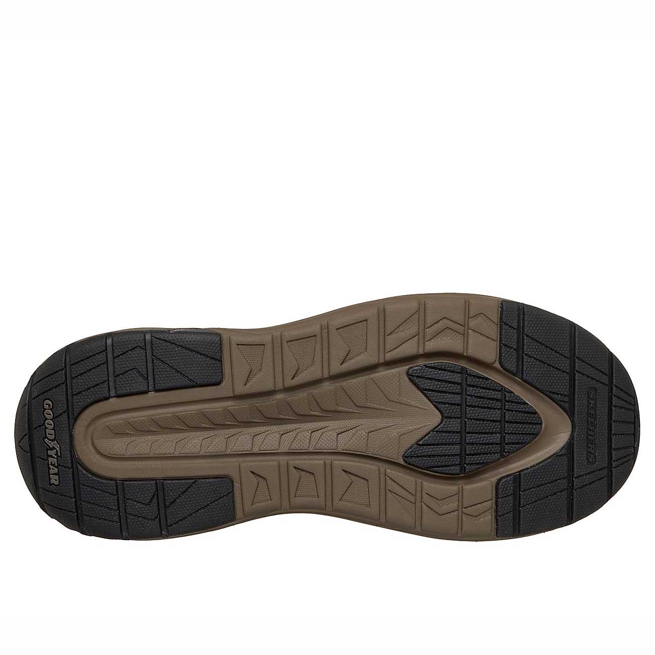 ZAPATILLAS ADULTO SKECHERS