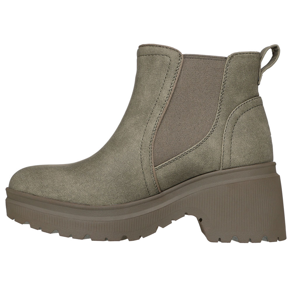 ZAPATILLAS ADULTO SKECHERS