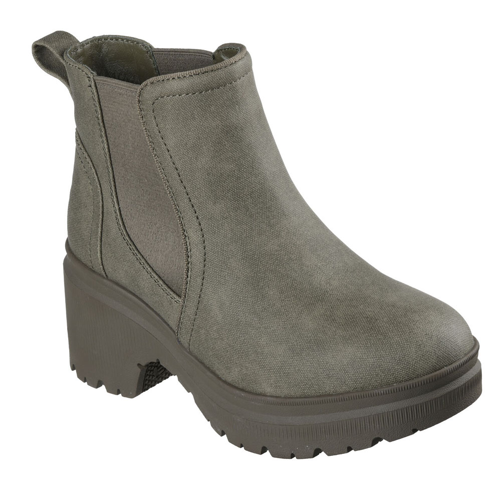 ZAPATILLAS ADULTO SKECHERS