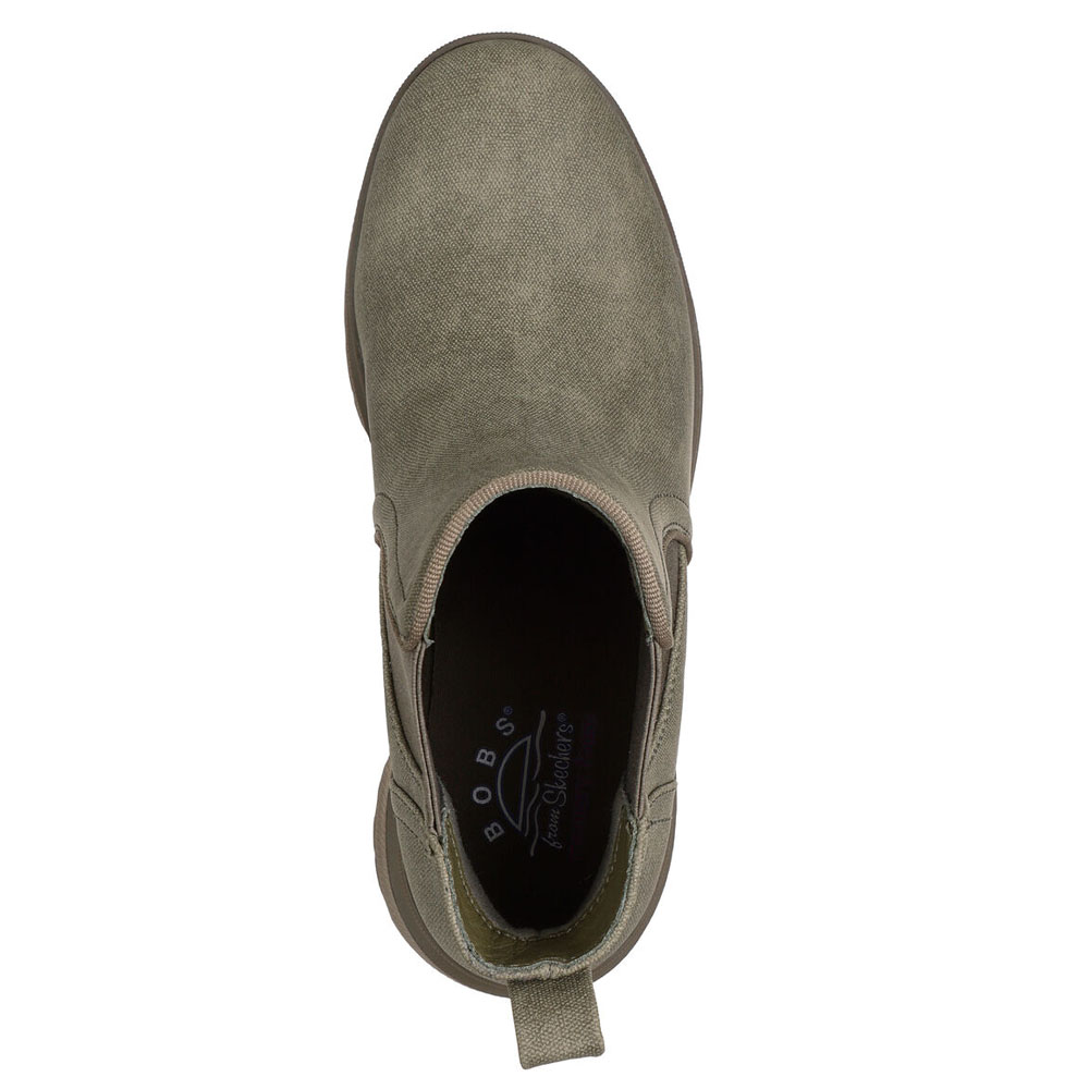 ZAPATILLAS ADULTO SKECHERS