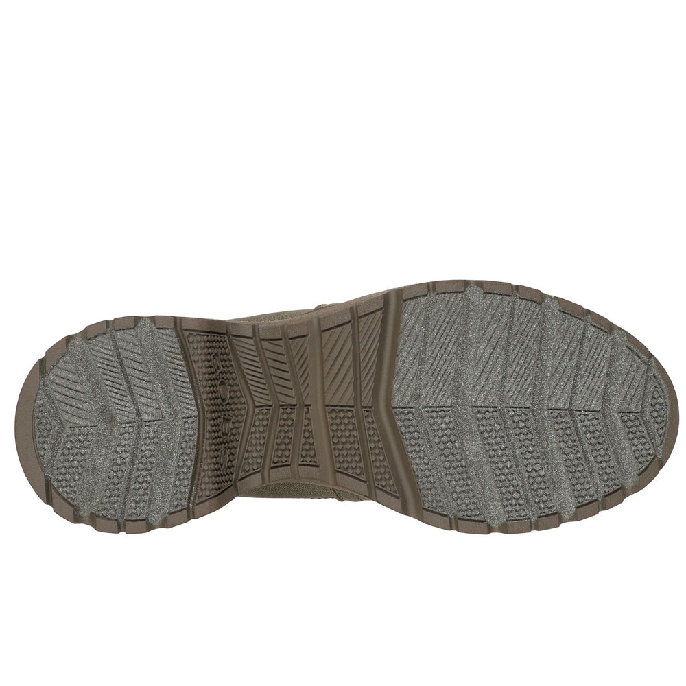 ZAPATILLAS ADULTO SKECHERS