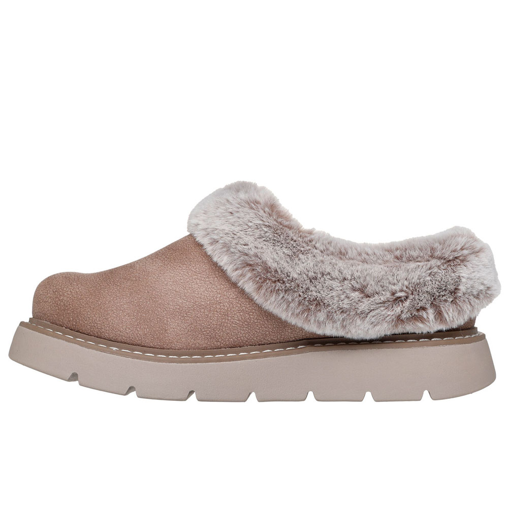 ZAPATILLAS ADULTO SKECHERS