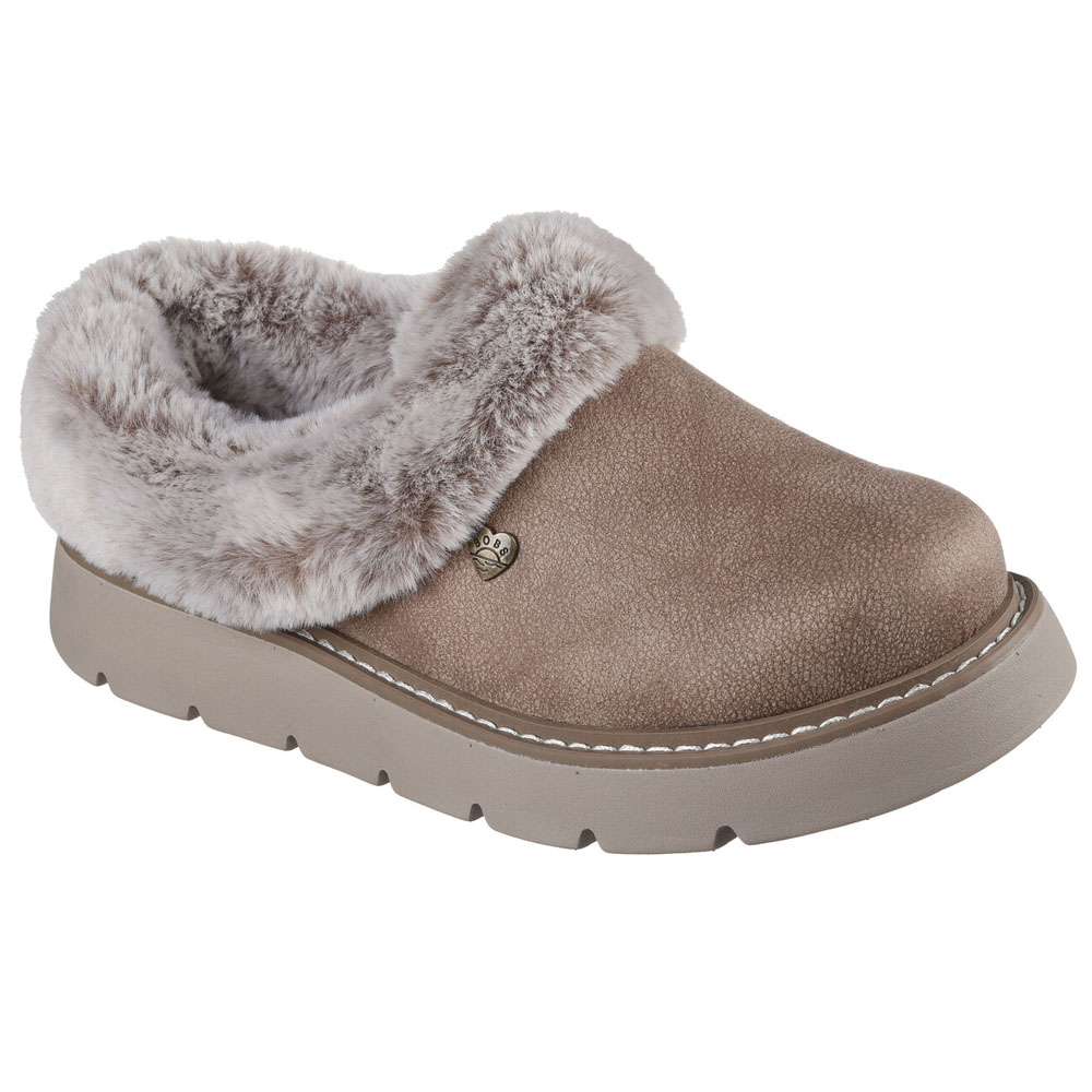 ZAPATILLAS ADULTO SKECHERS