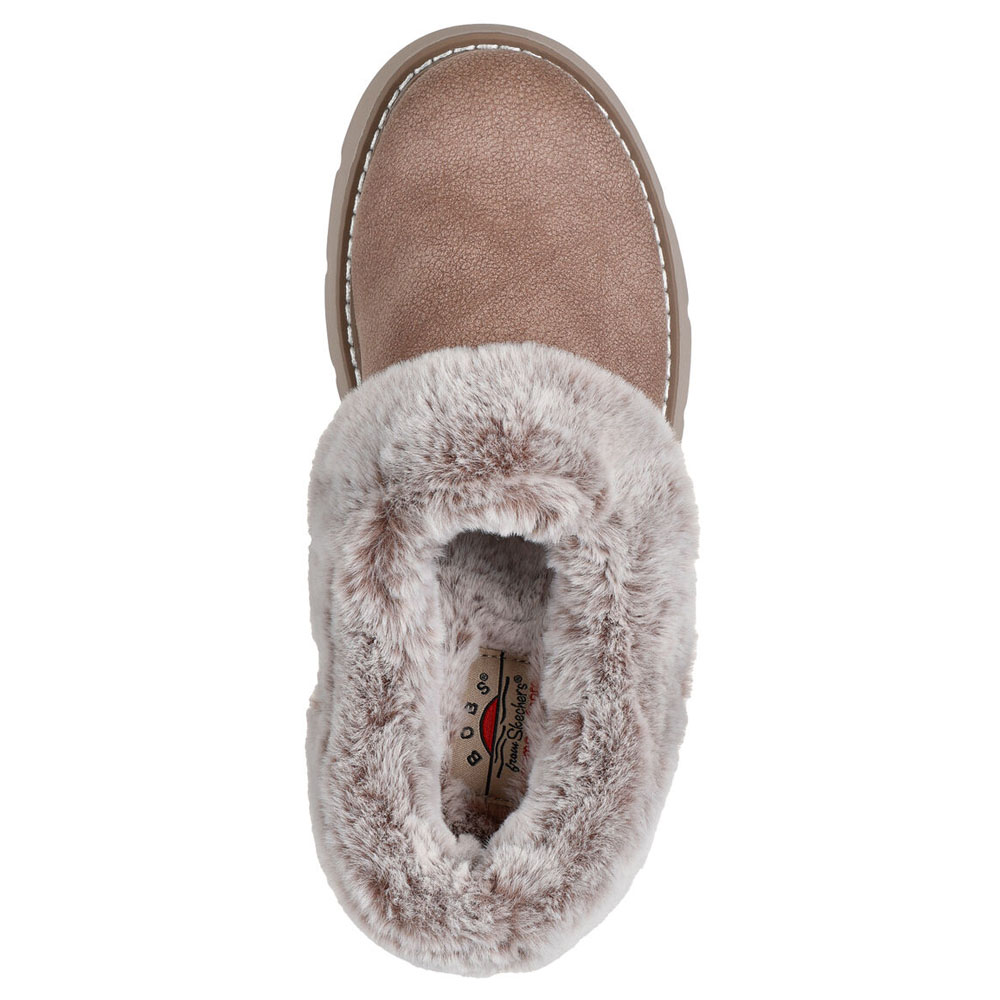 ZAPATILLAS ADULTO SKECHERS