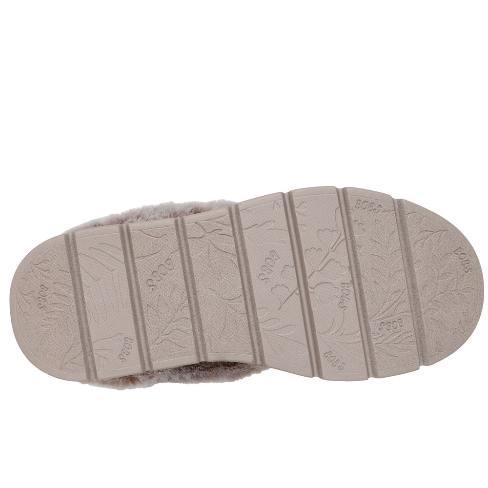 ZAPATILLAS ADULTO SKECHERS