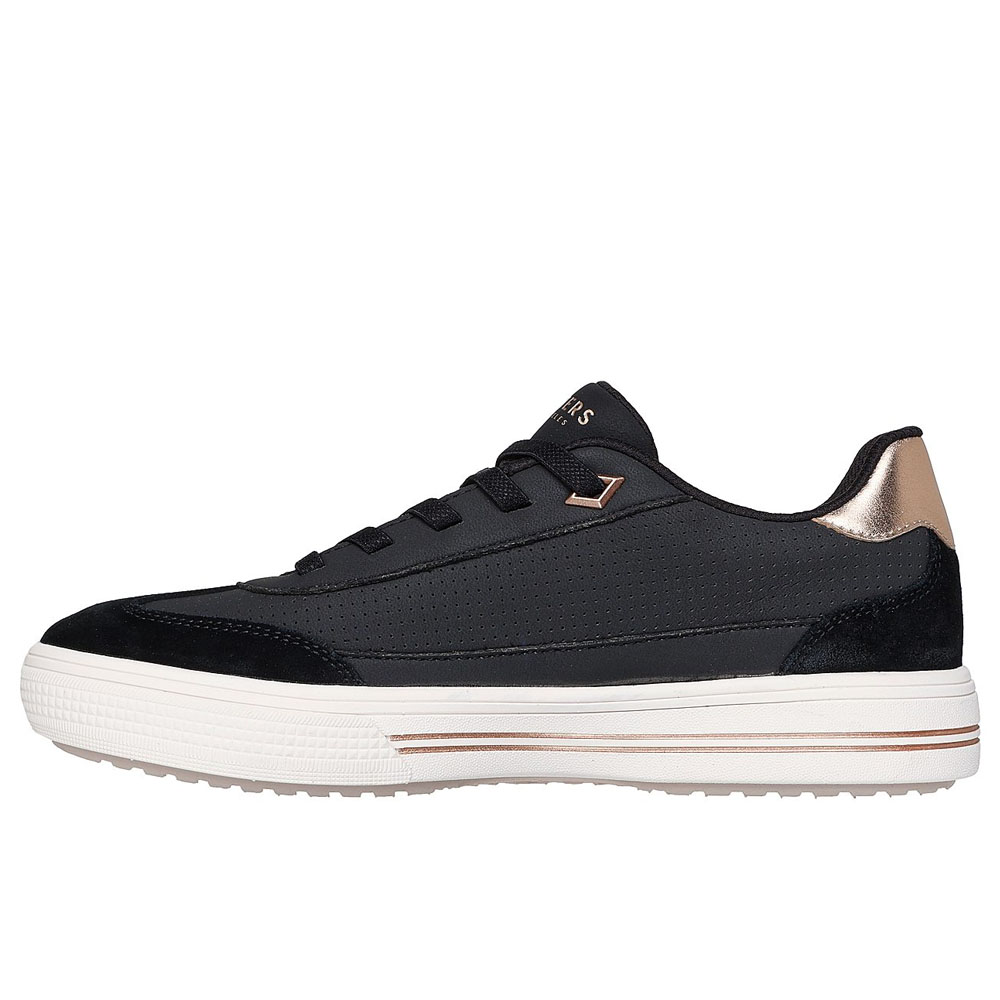 ZAPATILLAS ADULTO SKECHERS