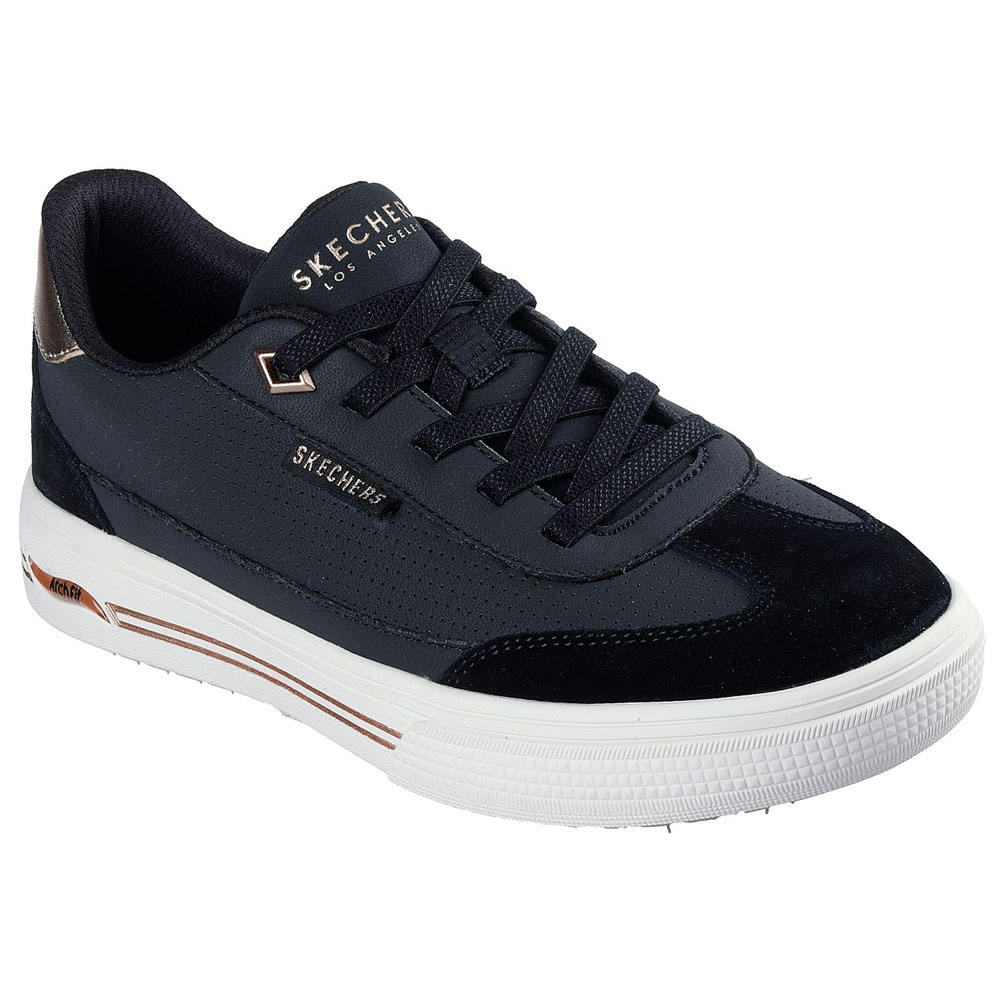 ZAPATILLAS ADULTO SKECHERS
