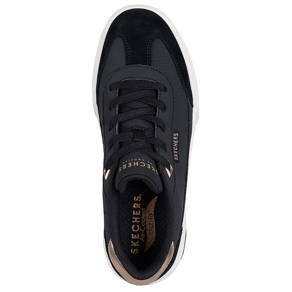 ZAPATILLAS ADULTO SKECHERS