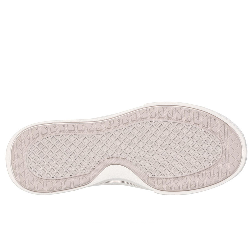 ZAPATILLAS ADULTO SKECHERS