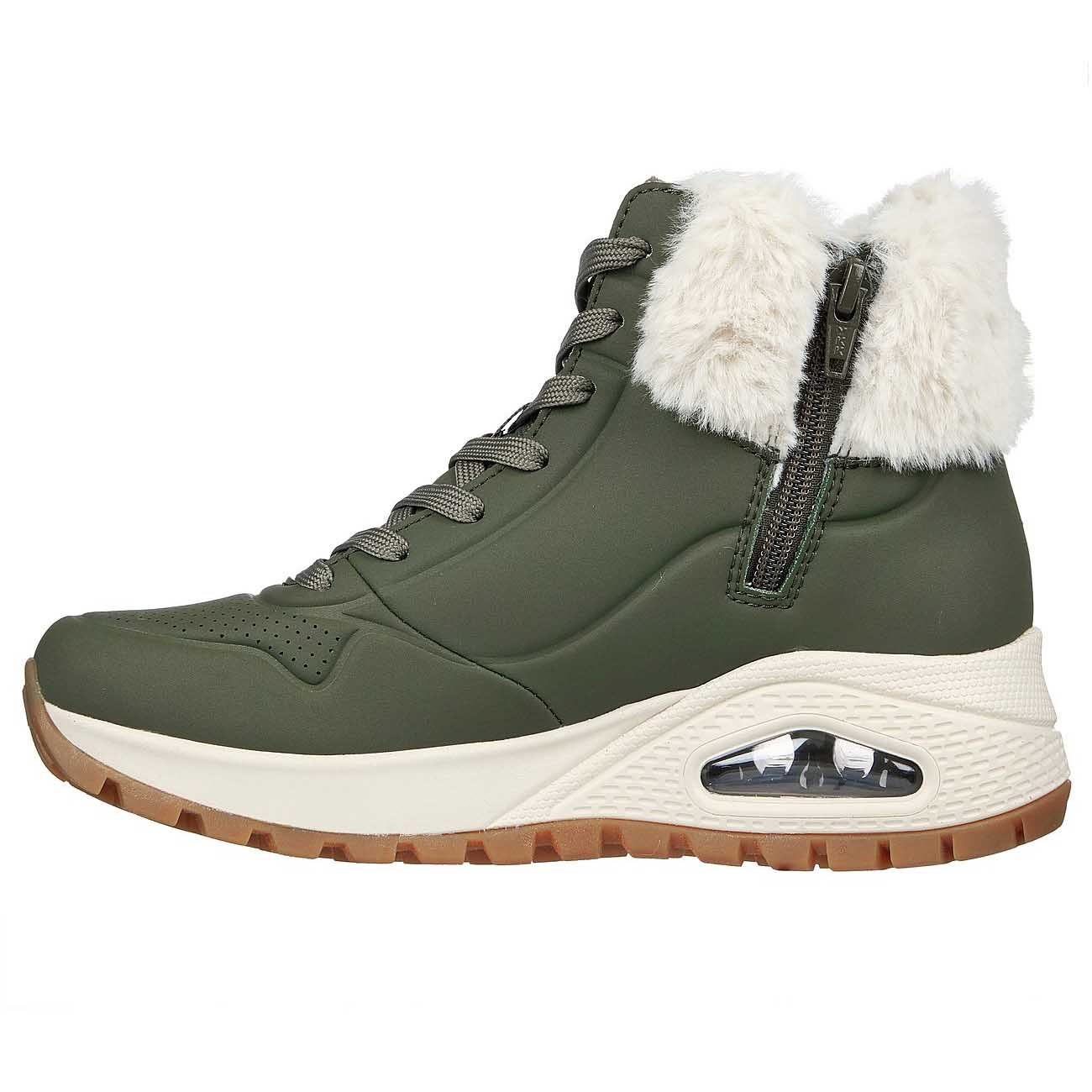ZAPATILLAS ADULTO SKECHERS