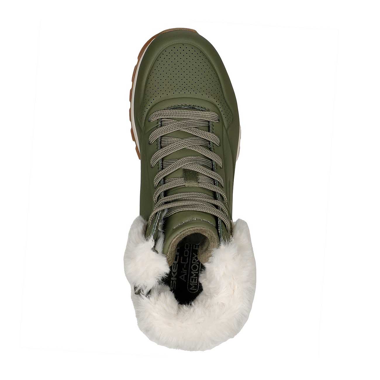 ZAPATILLAS ADULTO SKECHERS