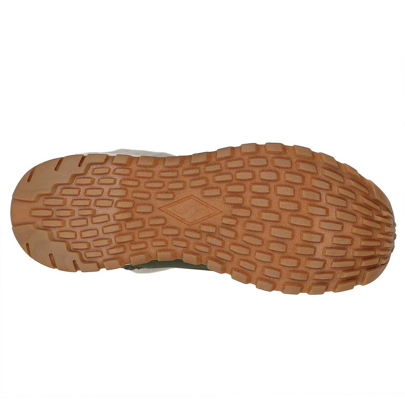 ZAPATILLAS ADULTO SKECHERS