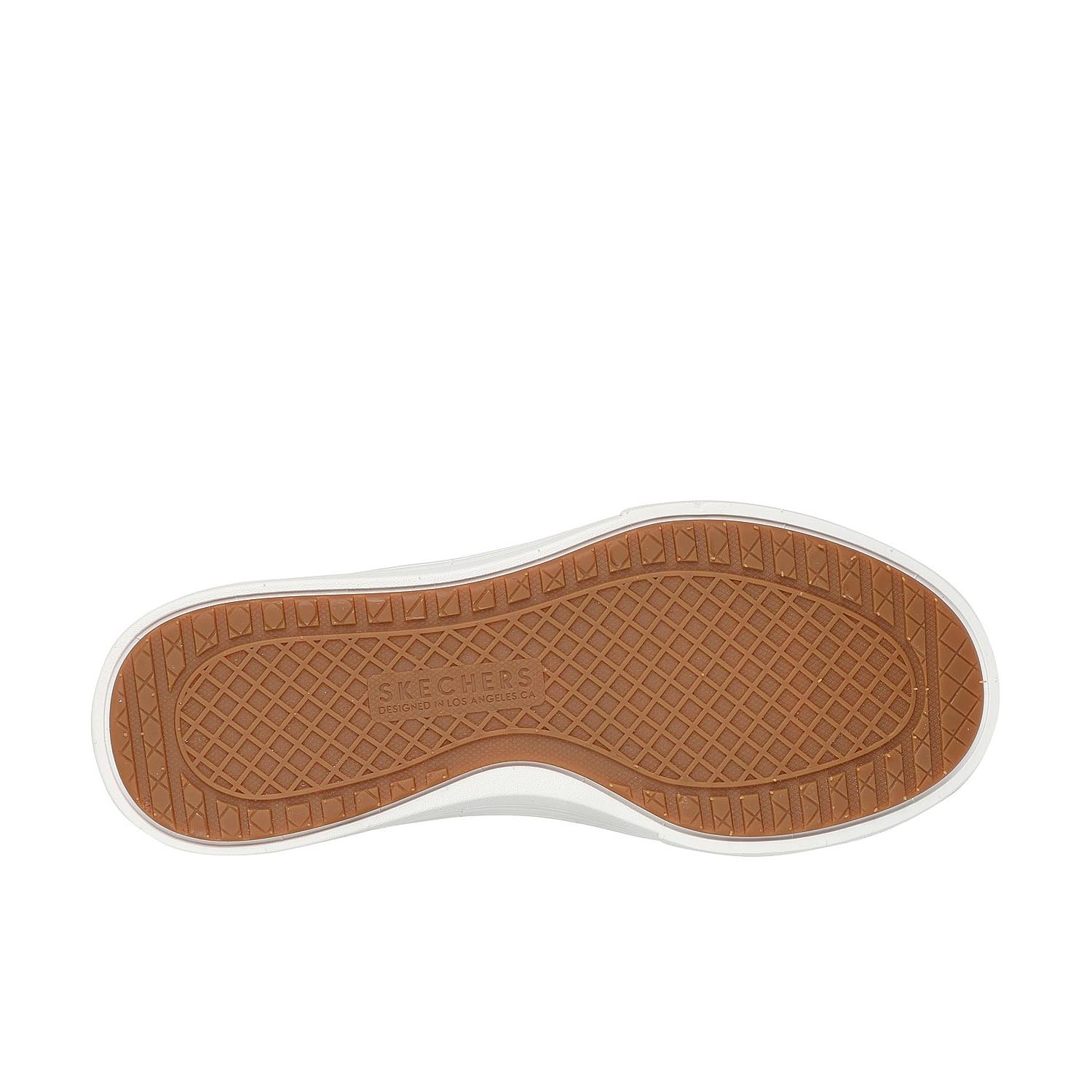 Zapatillas Urbanas Hombre Skechers Arch Fit Arcade Meet Ya There 183221-OLV