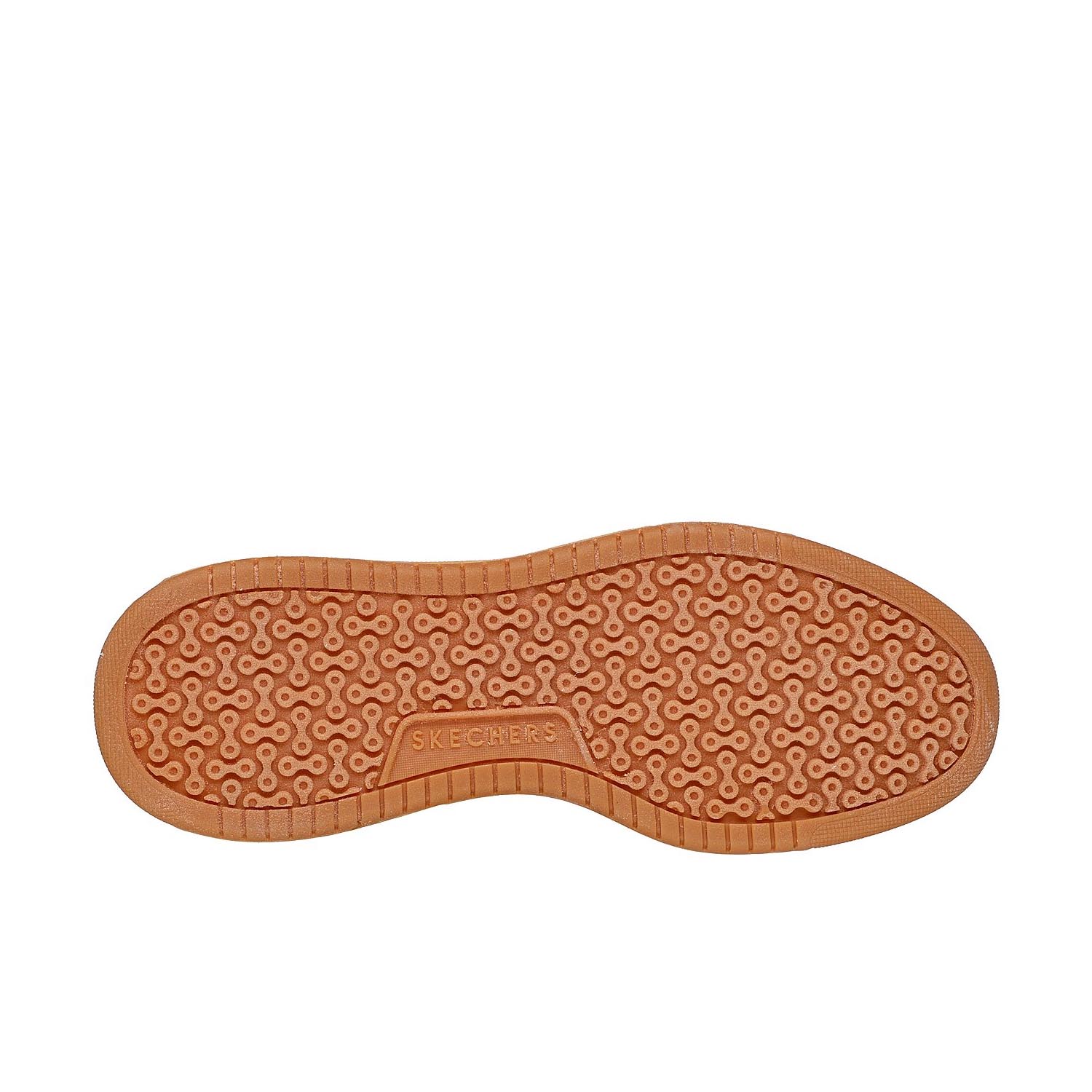 Zapatillas Urbanas Hombre Skechers Slip-ins Uno Ctl Laying Low 183156-BLK