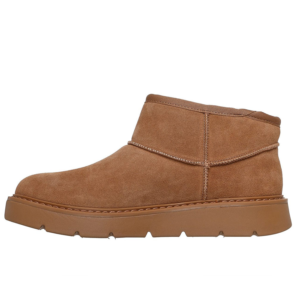 CALZADO SKECHERS