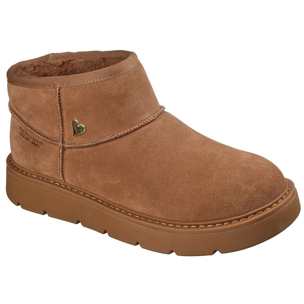 CALZADO SKECHERS