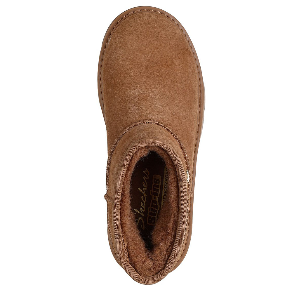 CALZADO SKECHERS