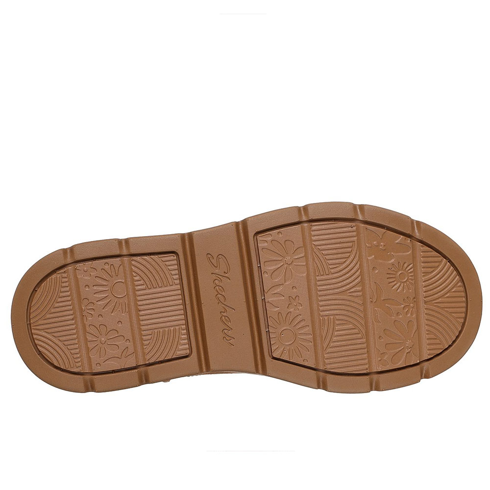 CALZADO SKECHERS