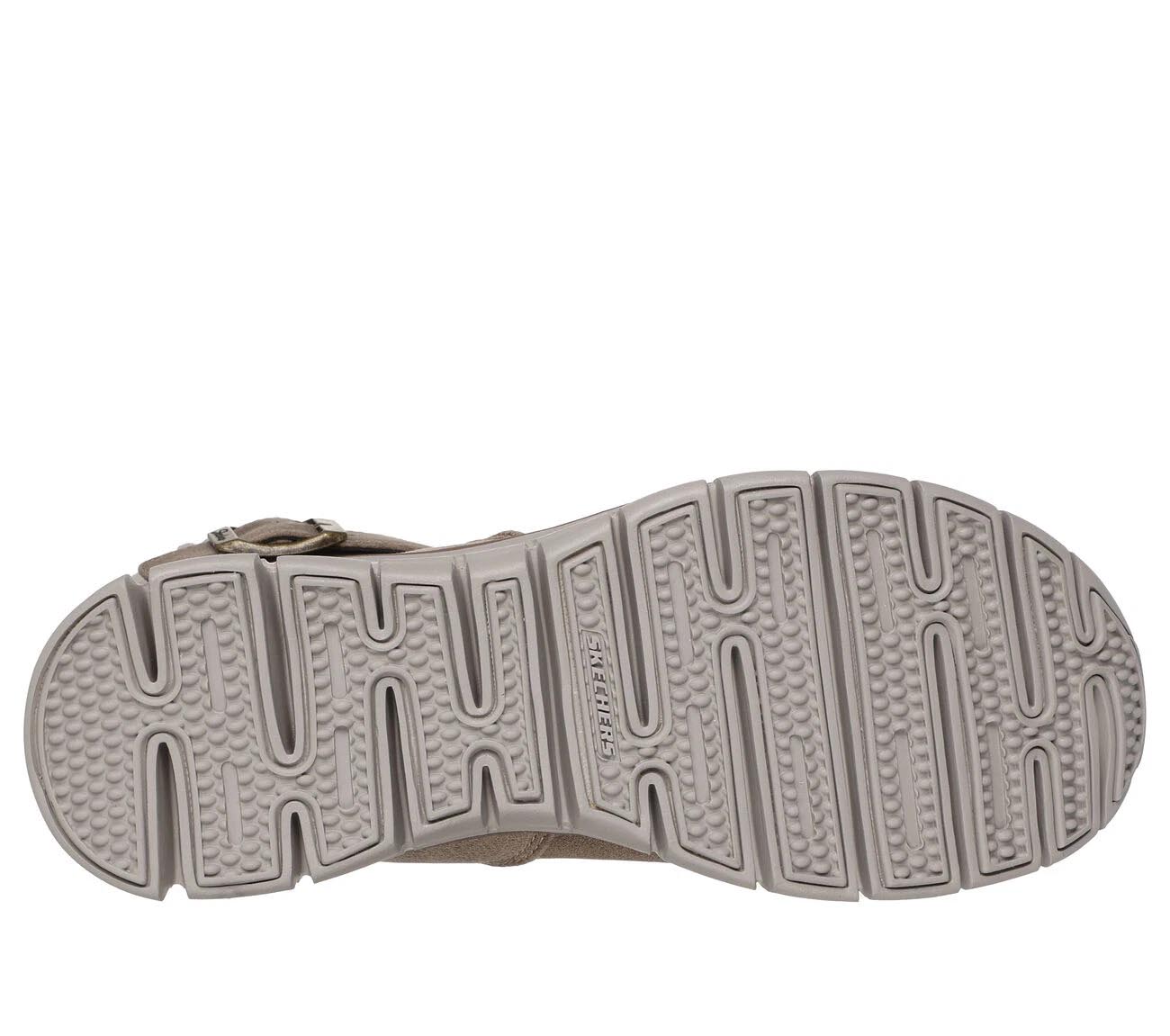 Bota Mujer Skechers Synergy - Diva Lane 167940-DKTP