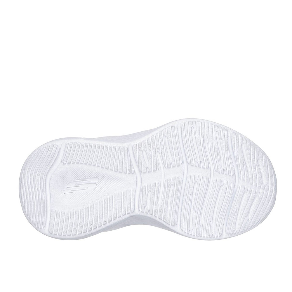 Zapatillas Urbanas Niño Skechers Lite Pro - Sprint Surge 404015N-RDBK