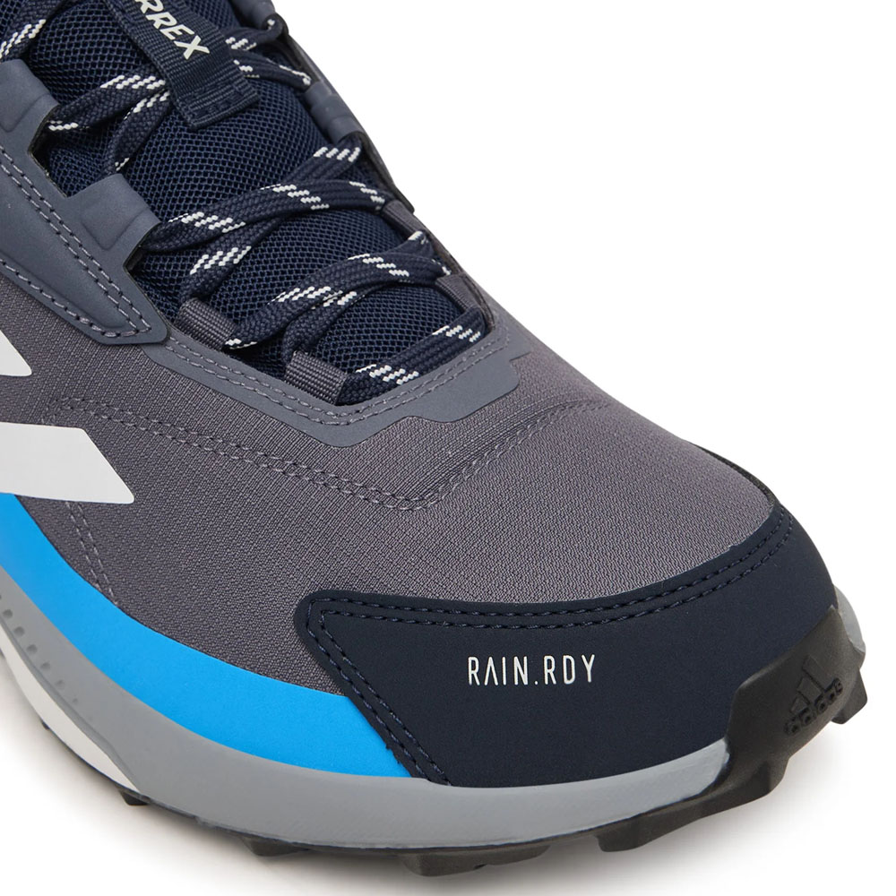 TERREX ANYLANDER MID R.RDY