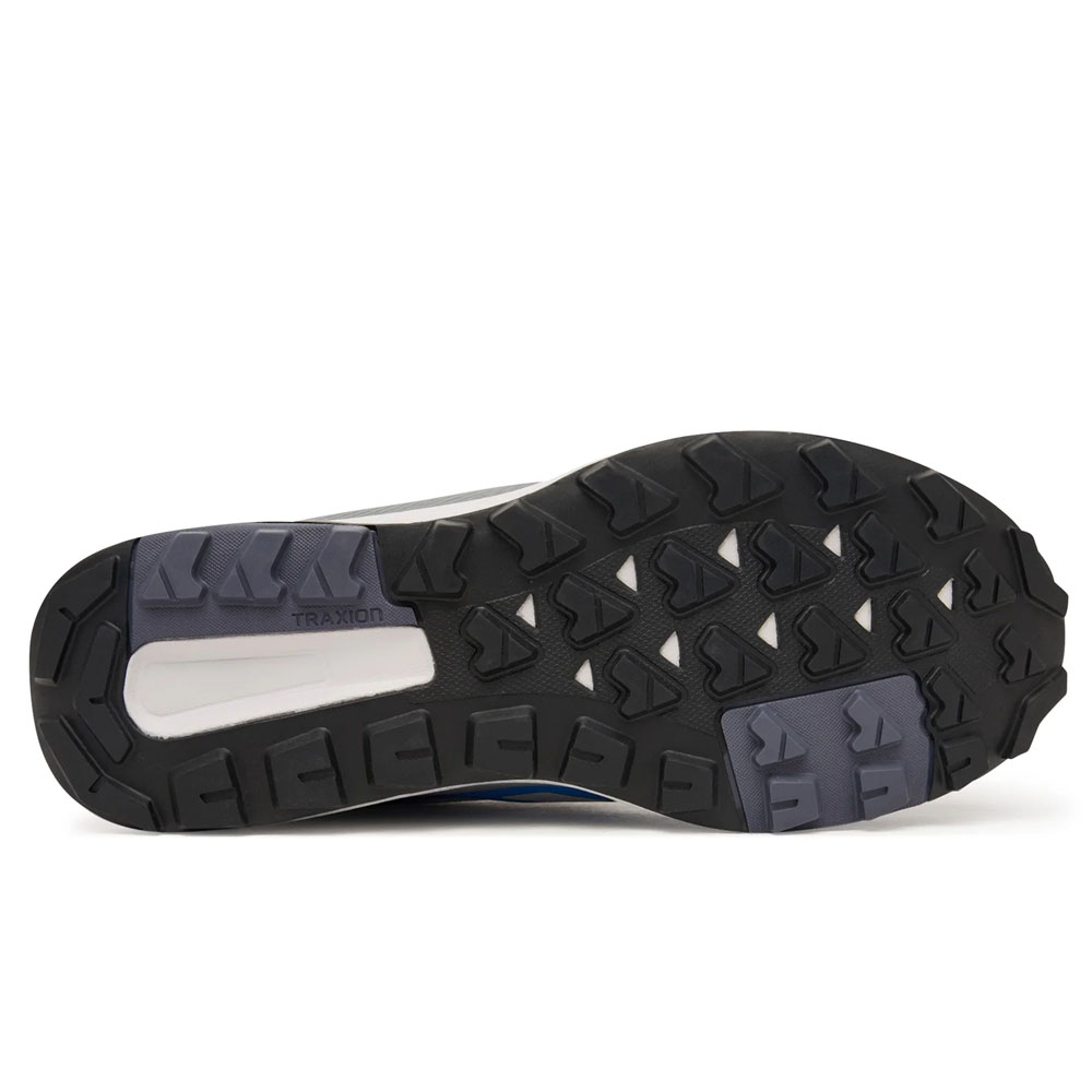 TERREX ANYLANDER MID R.RDY