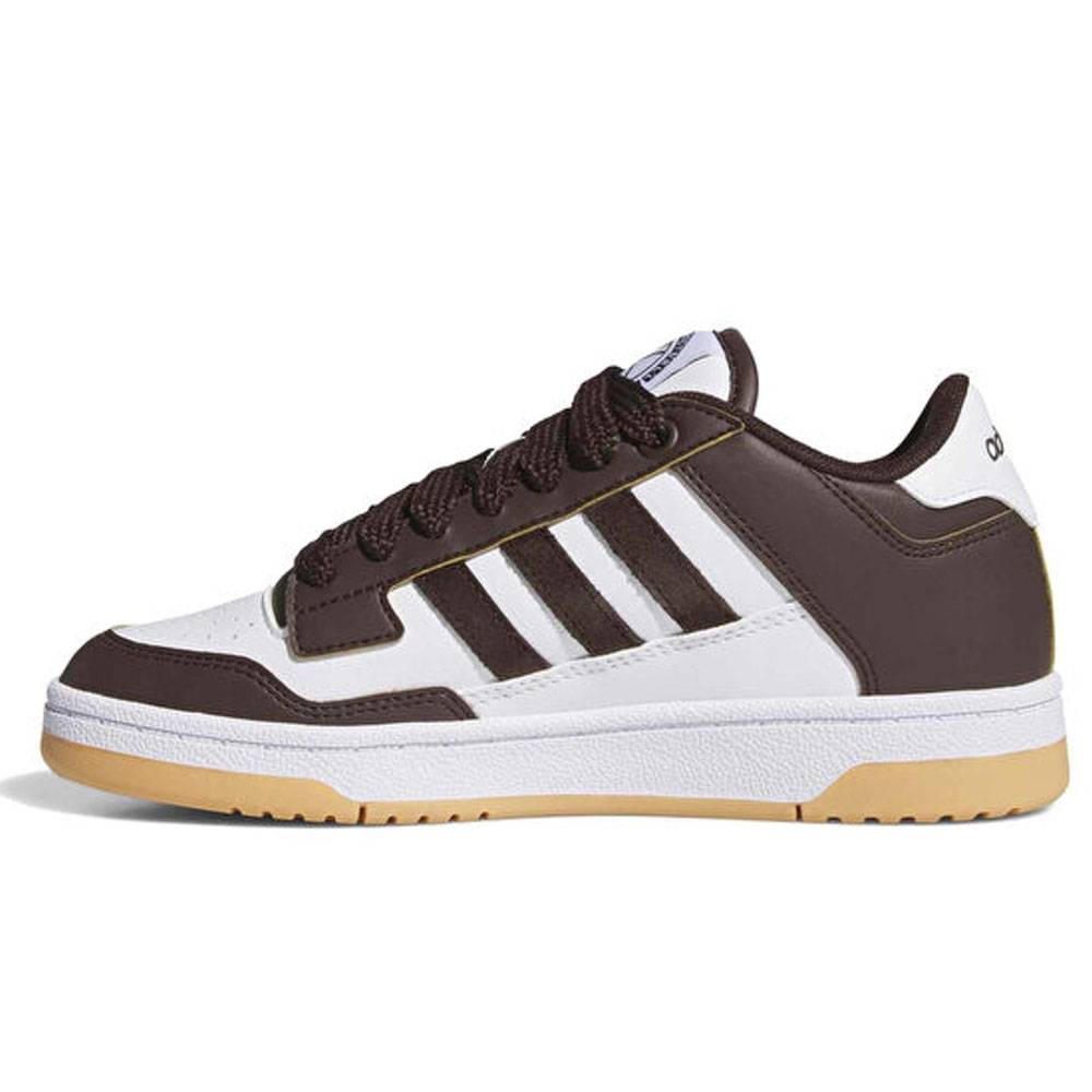 RAPID COURT LOW J