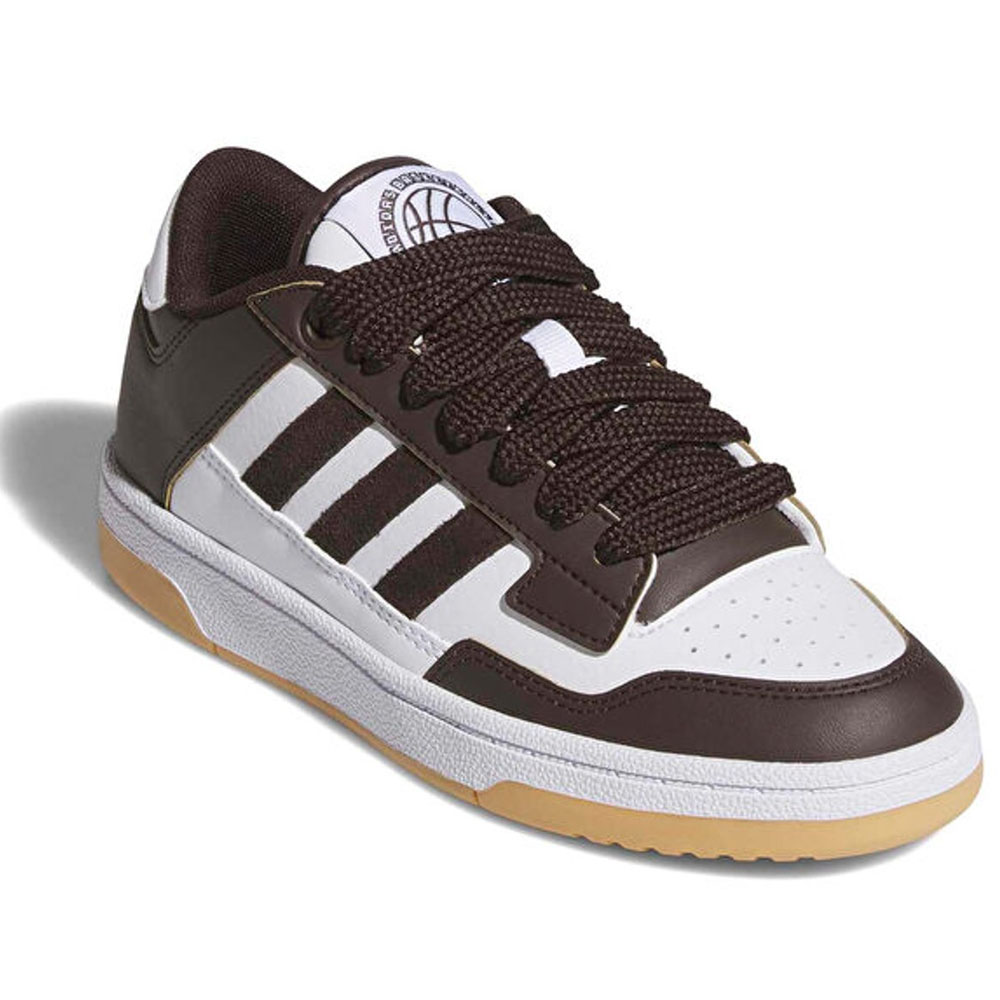 RAPID COURT LOW J