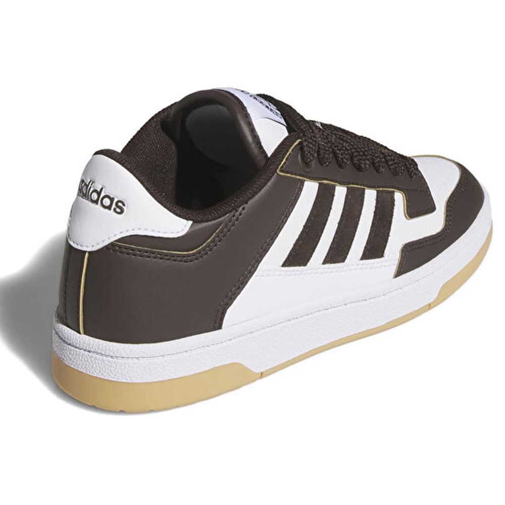 RAPID COURT LOW J